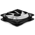 Система охлаждения Deepcool RF120 RGB