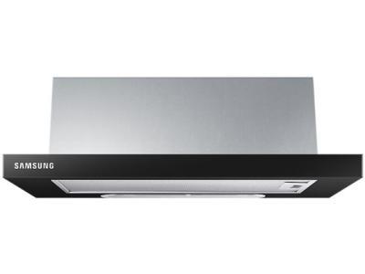 Вытяжка Samsung NK24M1030IB/UR