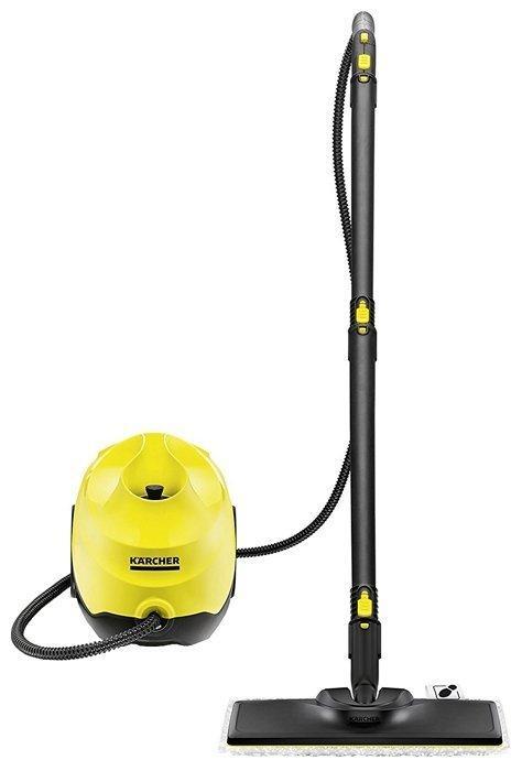 Пароочиститель Karcher SC 3 Easy Fix
