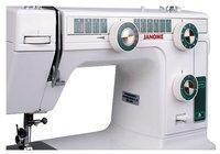 Швейная машина Janome L-394