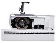 Швейная машина Janome L-394