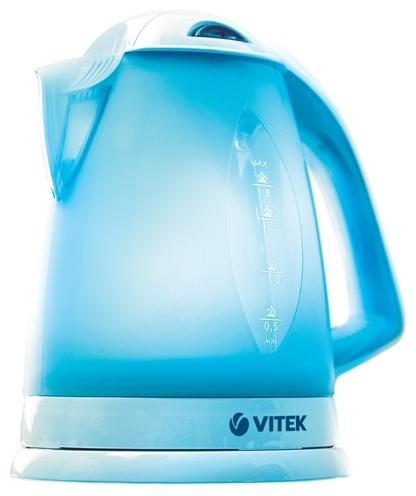 Чайник электрический Vitek VT-1104 DB