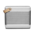 Портативная акустика Bang&Olufsen Beolit 17 Natural