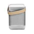 Портативная акустика Bang&Olufsen Beolit 17 Natural