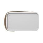 Портативная акустика Bang&Olufsen Beolit 17 Natural