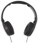 Наушники Pioneer SE-MJ503T черные