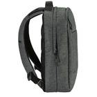 Рюкзак для ноутбука Incase City CL55571 серый