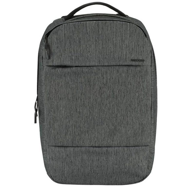 Рюкзак для ноутбука Incase City CL55571 серый
