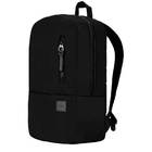 Рюкзак для ноутбука Incase Compass INCO100516-BLK черный