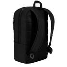 Рюкзак для ноутбука Incase Compass INCO100516-BLK черный