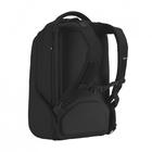 Рюкзак для ноутбука Incase Icon CL55532 черный