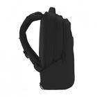 Рюкзак для ноутбука Incase Icon CL55532 черный