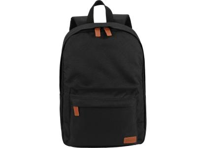 Рюкзак для ноутбука Neo NEB-011B черный