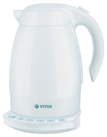 Чайник электрический Vitek VT-1161