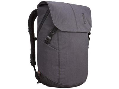 Рюкзак для ноутбука Thule Vea TVIH-116 черный