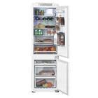 Холодильник Samsung BRB260030WW