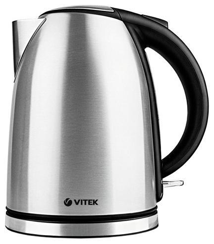 Чайник электрический Vitek VT-1169