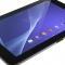 Планшет Sony Xperia Z2 Tablet 32Gb WiFi