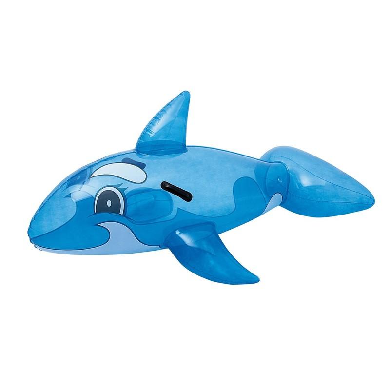 Надувная игрушка Bestway 41036 Дельфин