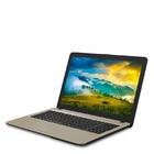 Ноутбук Asus X540MA-GQ008T