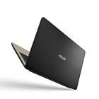 Ноутбук Asus X540MA-GQ008T