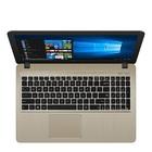 Ноутбук Asus X540MA-GQ010T