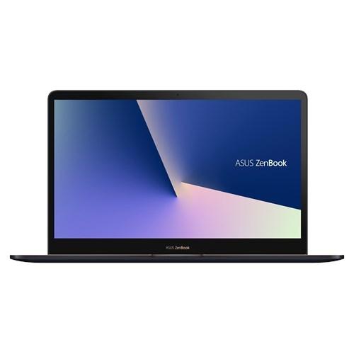 Ноутбук Asus UX550GE-BN005T