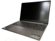 Ноутбук Lenovo IdeaPad 330S 81GC0064RK