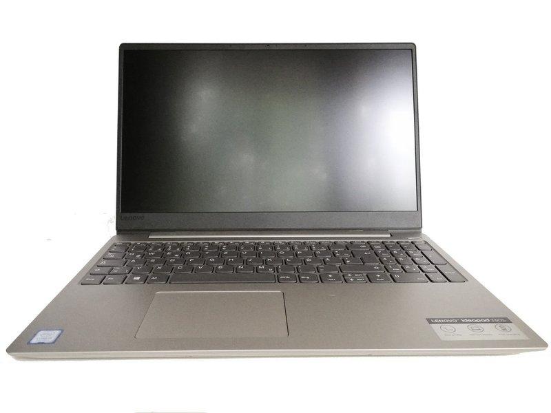 Ноутбук Lenovo IdeaPad 330S 81GC0064RK