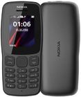 Сотовый телефон Nokia 106 (2018)