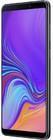 Сотовый телефон Samsung Galaxy A9 (2018) 6/128GB (A920f) черный