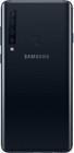 Сотовый телефон Samsung Galaxy A9 (2018) 6/128GB (A920f) черный