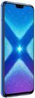 Сотовый телефон Honor 8X 4/64GB синий