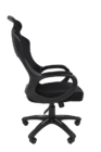 Кресло РК 210 черное