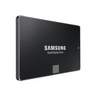 Внутренний жесткий диск Samsung MZ-76E1T0BW 1000Gb 2.5" SATA3