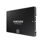 Внутренний жесткий диск Samsung MZ-76E1T0BW 1000Gb 2.5" SATA3