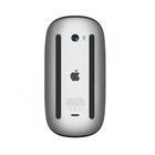 Беспроводная мышь Apple Magic Mouse 2 серая