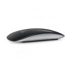 Беспроводная мышь Apple Magic Mouse 2 серая