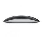 Беспроводная мышь Apple Magic Mouse 2 серая