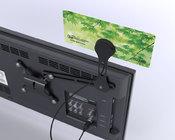 Антенна Advantek Bas-5105 USB