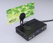 Антенна Advantek Bas-5105 USB