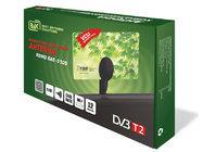 Антенна Advantek Bas-5105 USB