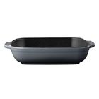 Форма для выпечки Berghoff Gem 28x24см