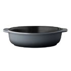 Форма для выпечки Berghoff Gem 24x21см