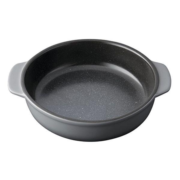 Форма для выпечки Berghoff Gem 24x21см