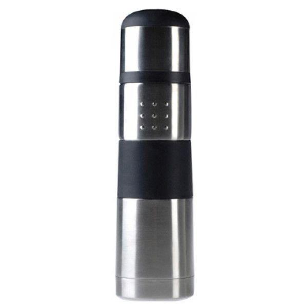 Термос Berghoff Orion 0.5л