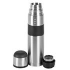 Термос Berghoff Orion 1.0л