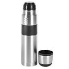 Термос Berghoff Orion 1.0л