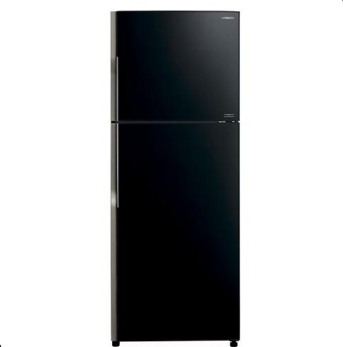 Холодильник Hitachi R-VG470PUN8 GBK