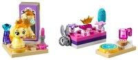 Конструктор Lego Disney Princess Салон красоты Дейзи 41140